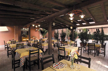 Ponte Buggianese Fattoria Settepassi酒店 外观 照片